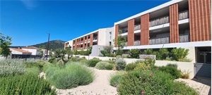 t2 à la vente -   13780  CUGES LES PINS, surface 37 m2 vente t2 - UBI479955800